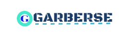 Garberse Logo